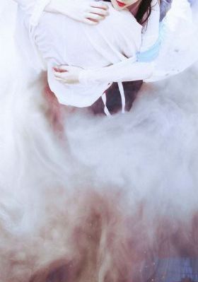 美女视频在线观看免费视频网软件