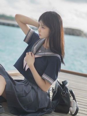 想见你演员表