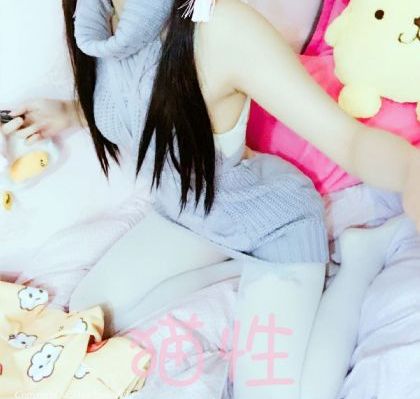 艳降在线观看