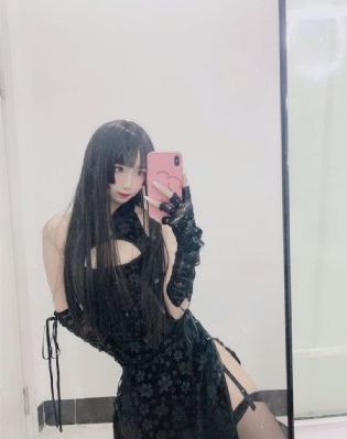 一见倾心免费观看完整版