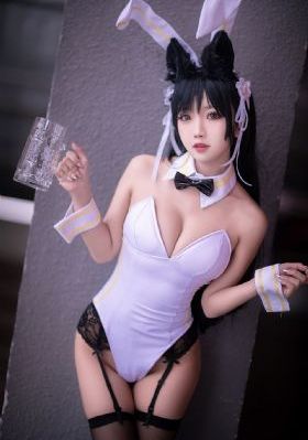 年轻的嫂子2电影