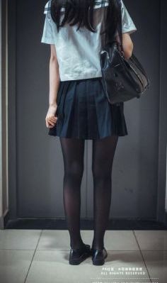 毁灭者