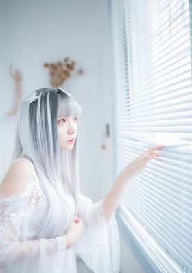 村上凉子加勒比在线手机观看