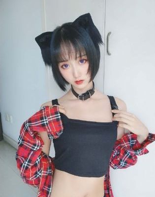 韩国伦理中字