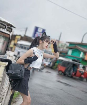 天堂资源在线