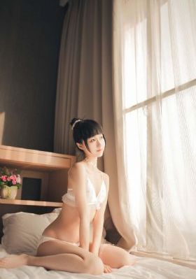 老鸭窝最新