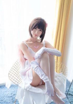1992女性宝鉴