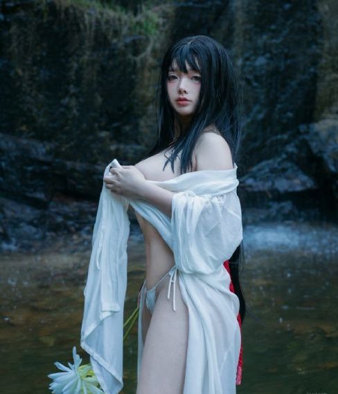疯人院电视剧在线观看免费完整版