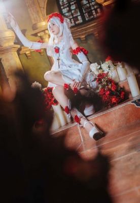 女子推理社综艺免费观看全集