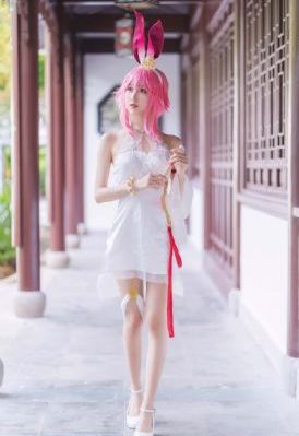 从前有座灵剑山第二季
