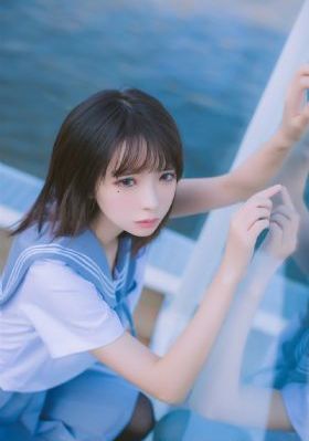 一本到在线视频