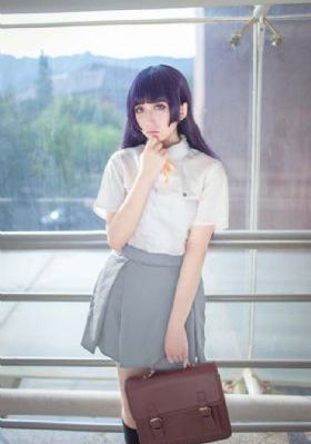 法国淫欲的代价k8经典中文字