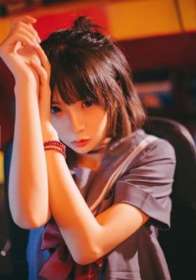 992tv在线观看免费视频