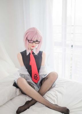 欲之宴