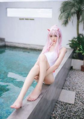 下辈子我再好好过完整版