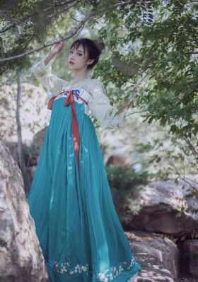 成均馆绯闻电视剧免费观看高清