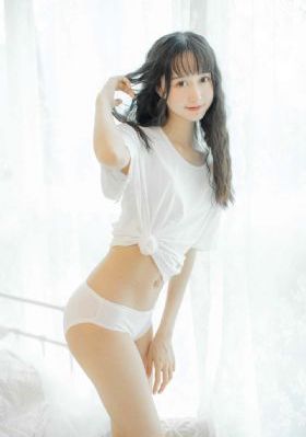 铁血使命2