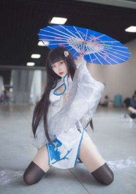 芈月传电视剧免费观看