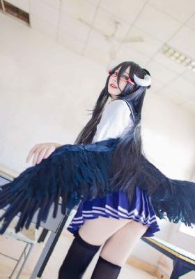 狼烟北平 电视剧