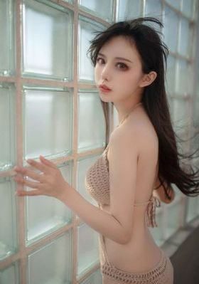 泰剧职业替身
