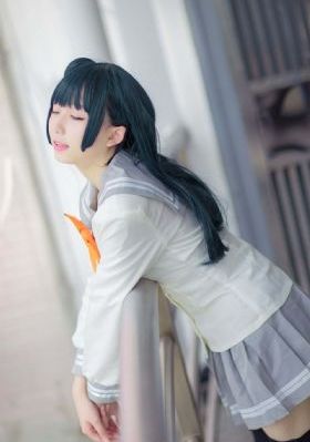 《交换:完美的邻居》
