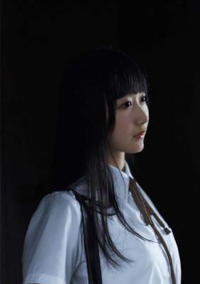美国禁忌免费观看