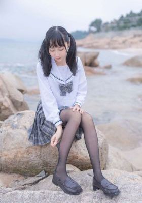 特工别闹