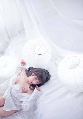 镇魂街第三季