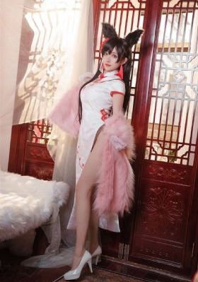 《青春变形记》国语版在线观看
