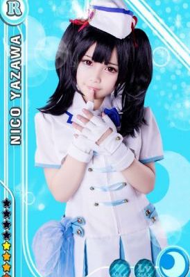 修女也疯狂3免费观看完整版