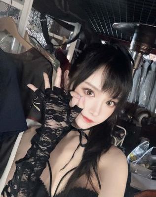 韩国电影表妹在线观看