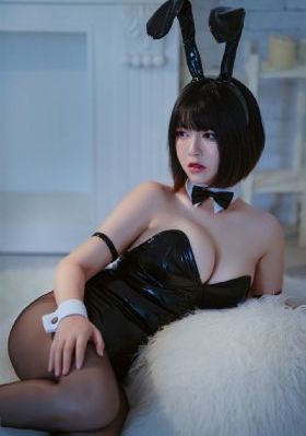 萌芽影视