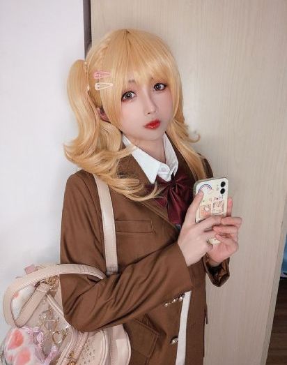 地下诊所