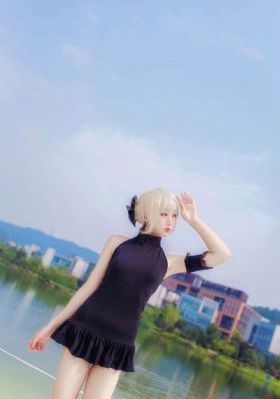 死侍3电影免费完整观看
