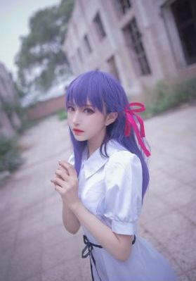 《幸福触手可及!》电视剧