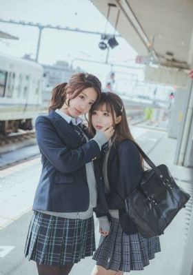 台风少年行