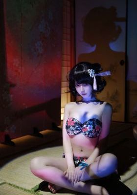 无人区在线观看