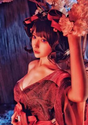 91观看