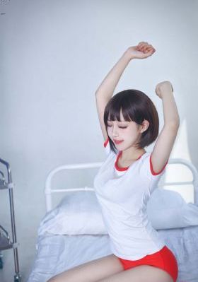 为什么老师会在这里的第二季