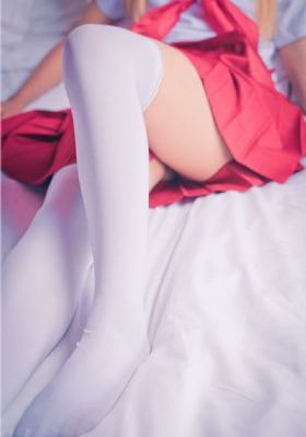 进击的巨人最终章