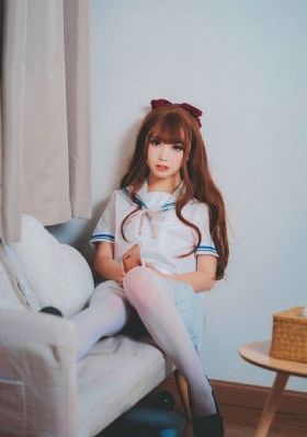电影误杀1在线完整版免费观看