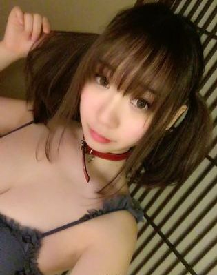 春江英雄之秀才遇到兵 电视剧