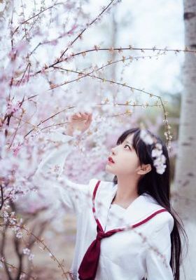 bdsm暴力虐女