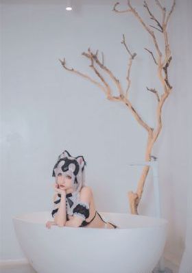 苍兰诀免费全集观看电视剧