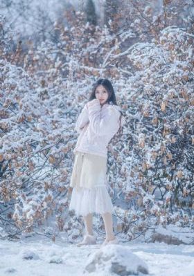 纤细的爱