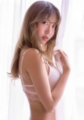提线木偶