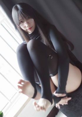 荒野女囚2伦理