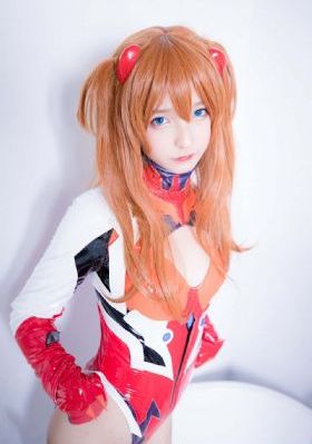 香水有毒免费观看完整版