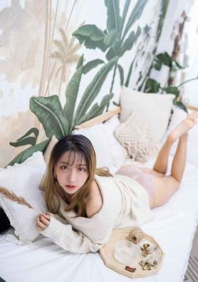 致命弯道1在线观看