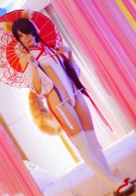 loveme铃与飒